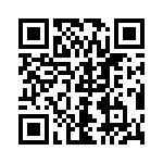 85107A1415P50 QRCode