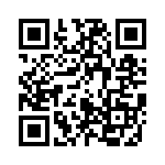 85107A1415S50 QRCode