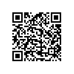85107A1415S5046 QRCode