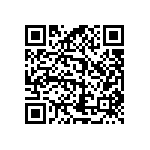 85107A1418S5045 QRCode