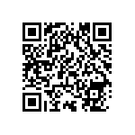 85107A1418S5046 QRCode