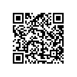 85107A1419P5034 QRCode