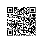 85107A1419P5046 QRCode