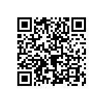 85107A1419S5016 QRCode