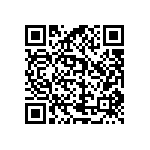 85107A1419S5044A7 QRCode