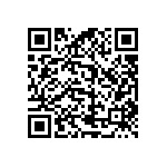 85107A1419S5046 QRCode