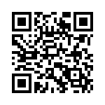 85107A145P5016 QRCode