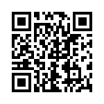 85107A145P5046 QRCode