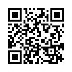85107A145S50 QRCode