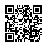 85107A145S5016 QRCode