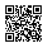 85107A1626P50 QRCode