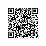 85107A1626P5044 QRCode