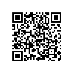 85107A1626P5046 QRCode