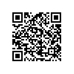 85107A1626S5044A7 QRCode