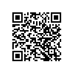 85107A1626S50A7 QRCode