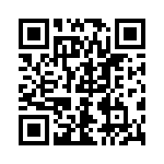 85107A168P5016 QRCode