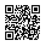85107A168S50 QRCode