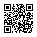 85107A1811S50 QRCode