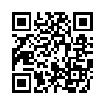 85107A1832S50 QRCode