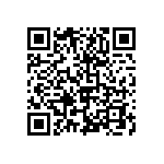 85107A1832S5016 QRCode