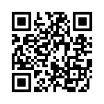 85107A2027S50 QRCode