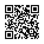 85107A2039S50 QRCode