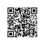 85107A2039S5016 QRCode