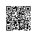 85107A2039S5046 QRCode