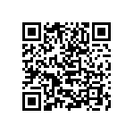 85107A2255P50A7 QRCode