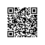 85107A2255S5016 QRCode