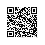 85107A2461S5016 QRCode