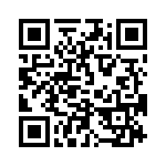 85107A83S50 QRCode