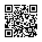 85107A84S50 QRCode