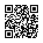 85107A84S50A7 QRCode