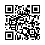 85107E122P50 QRCode