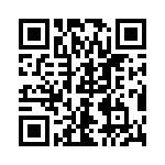 85107E123SY50 QRCode