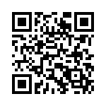 85107E128P50 QRCode