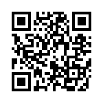 85107E128S50 QRCode