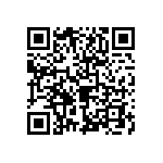 85107E1412S5066 QRCode