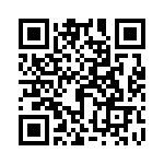 85107E1419S50 QRCode