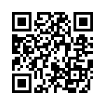 85107E2016P50 QRCode