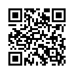 85107E2461S50 QRCode