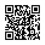 85107E82P5066 QRCode