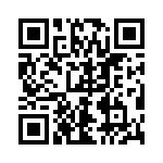 85107E83AS50 QRCode