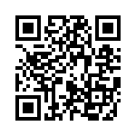 85107EC106P50 QRCode