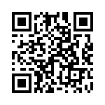 85107EC1210S50 QRCode