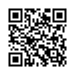 85107EC123S50 QRCode