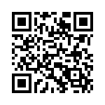 85107EC1412S50 QRCode