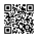 85107EC145P50 QRCode