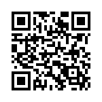 85107EC1623S50 QRCode